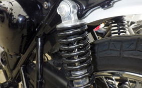 KAWASAKI W230 BJ230A