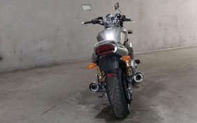 YAMAHA XJR1300 2001 RP03J