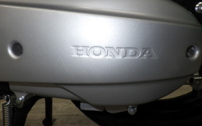 HONDA PCX 125 JF56