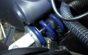 BUELL XB12SS LIGHTNING 2010