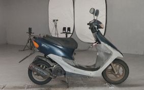 HONDA DIO AF34