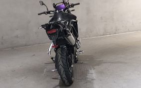 TRIUMPH TIGER 900 RALLY PRO TRC83D