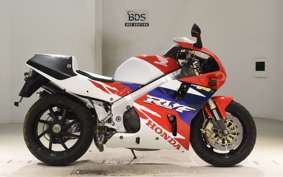 HONDA RVF750 1994