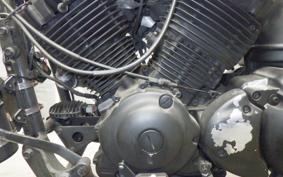 YAMAHA DRAGSTAR 400 1996 4TR