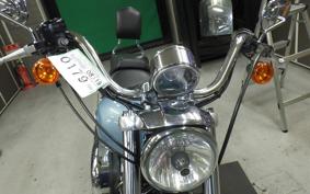 HARLEY L1200LI 2007