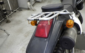 KAWASAKI KLX250 2024 LX250E