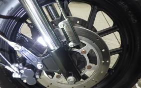 OTHER GPX LEGEND250ツイン