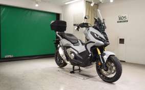 HONDA X-ADV 750 2021 RH10