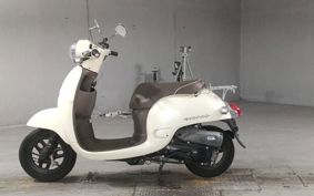 HONDA GIORNO AF70