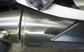 KAWASAKI NINJA 400R 2013 ER400B