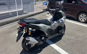 HONDA ADV160 KF54