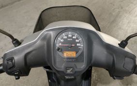 HONDA  TACT  BASIC  AF79