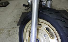 HONDA APE 50 1998 AC16