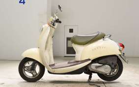 HONDA CREA SCOOPY 2020 AF55