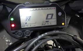 YAMAHA YZF-R25 A 1999 RG43J