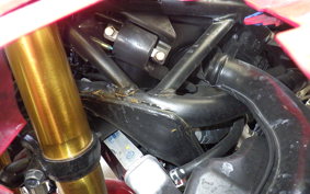 HONDA CBR250RR A MC51