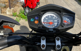 YAMAHA BW*S 125 SE45