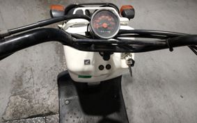 HONDA ZUMAR AF58