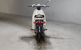 HONDA SUPER CUB50 C50