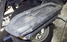 HONDA TACT-4ﾍﾞｰｼｯｸ AF79