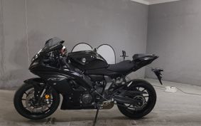 YAMAHA YZF-R7 2023 RM39J