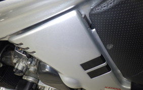 SUZUKI GSX1400 2003 GY71A