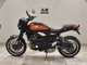 Фото Kawasaki Z900RS 2019 с японского аукциона