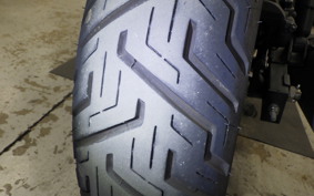 KAWASAKI ELIMINATOR400-3 2023