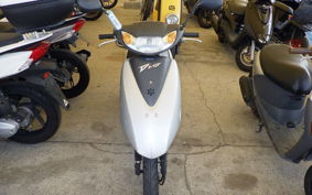HONDA DIO Gen.6 AF62