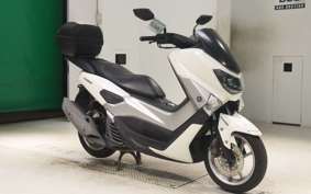 YAMAHA N-MAX SE86J