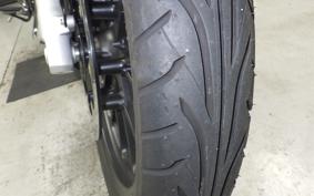 HONDA GB350C 2024 NC64