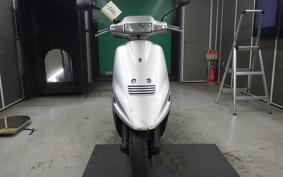 SUZUKI ADDRESS V100 2010 CE13A