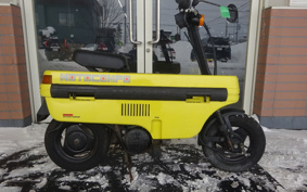 HONDA MOTOCOMPO AB12
