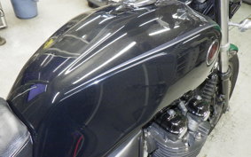 HONDA CB1100 ABS 2012 SC65