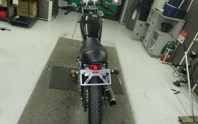YAMAHA SR400 Gen.3 2003 RH01J