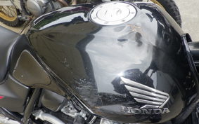HONDA CB400SF VTEC Spec3 2007 NC39