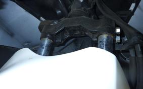 HONDA PCX 125 2026 JF56