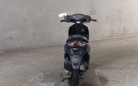 HONDA DIO AF68