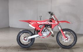 OTHER  GASGAS MC85 ..