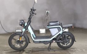 OTHER  BENELLI GOCCIA GEV600 ..