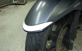 HONDA PCX 125 JK05