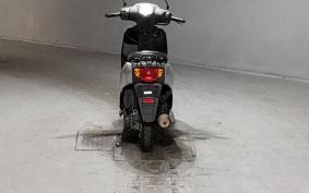 HONDA  TACT  BASIC  AF79