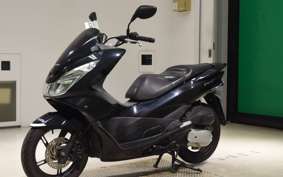 HONDA PCX 125 2023 JF56