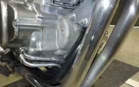 HONDA CB400SS E 2008 NC41