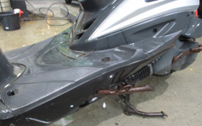 YAMAHA CYGNUS125X SE36