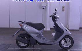 HONDA DIO