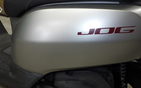 YAMAHA JOG-7 AY01