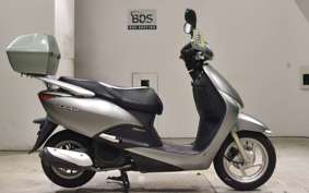 HONDA LEAD 110 2011 JF19