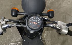 HONDA TODAY AF61