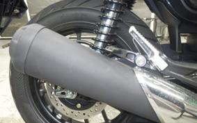 HONDA GB350S 2025 NC59